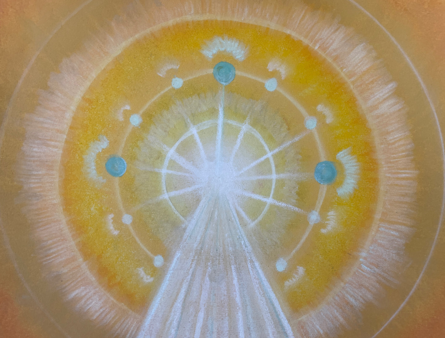 Creative Clarity Session